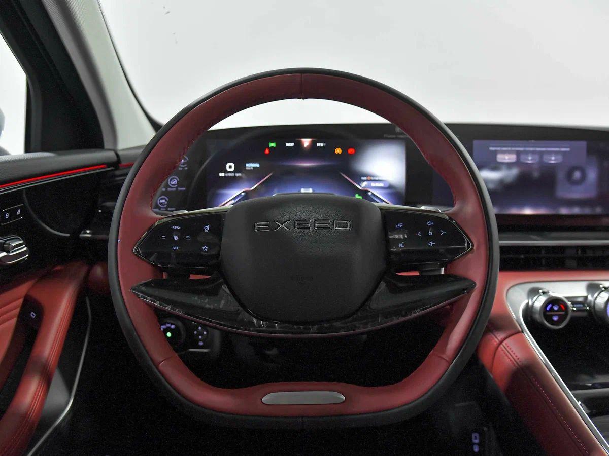 фото автомобиля 5