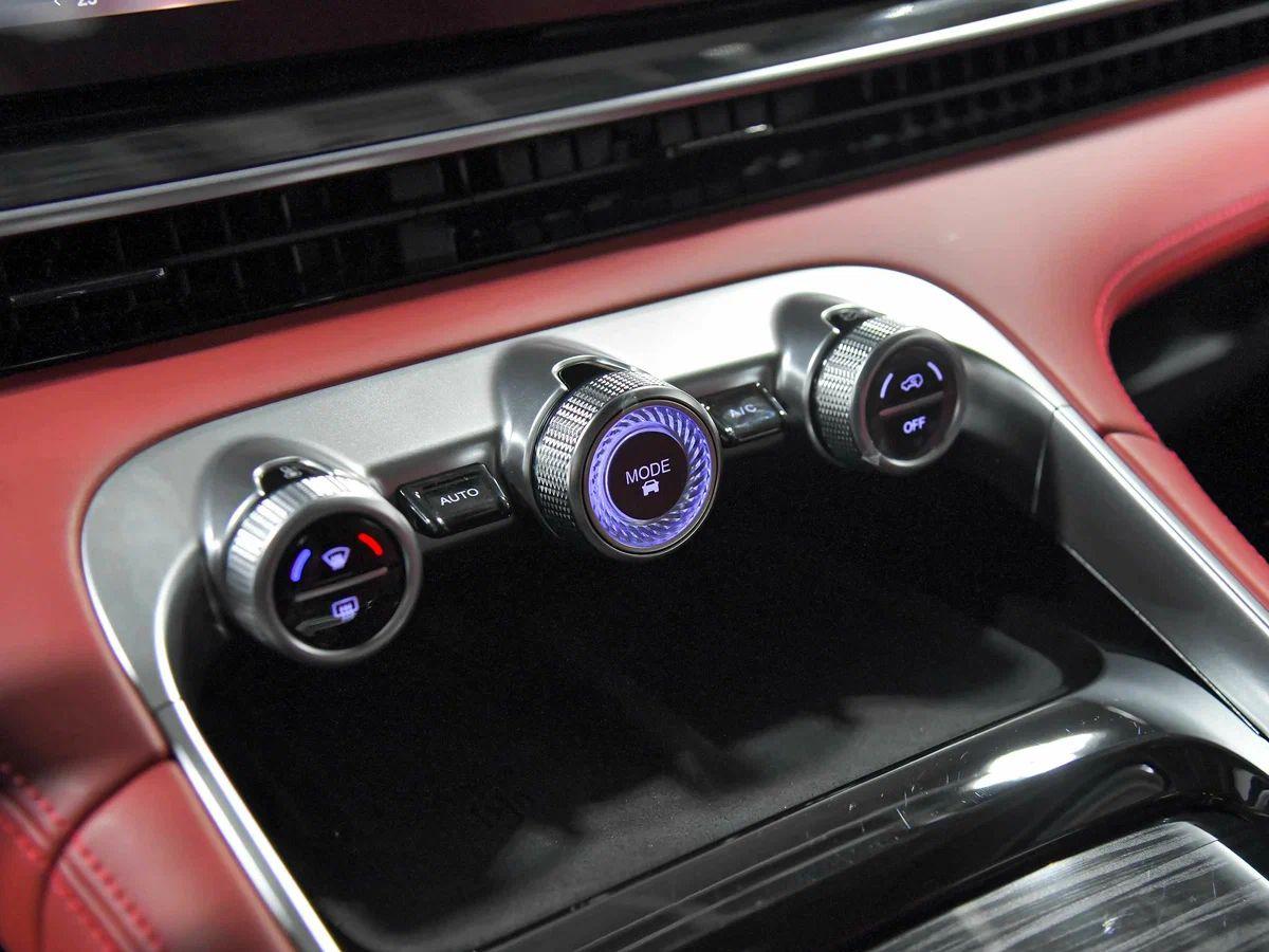 фото автомобиля 7