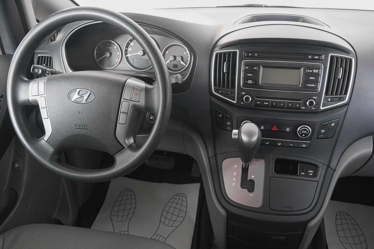 фото автомобиля 5