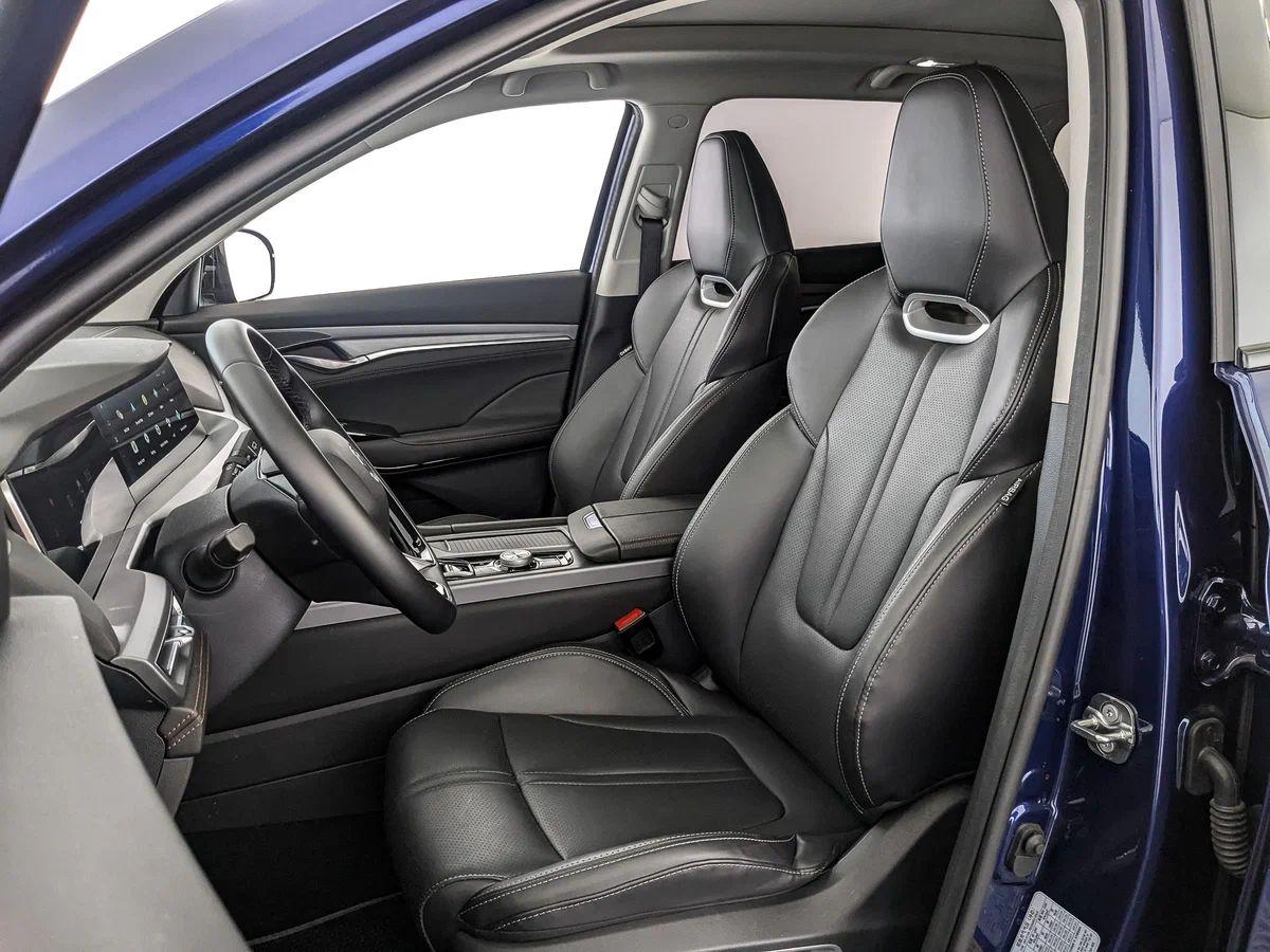 фото автомобиля 5