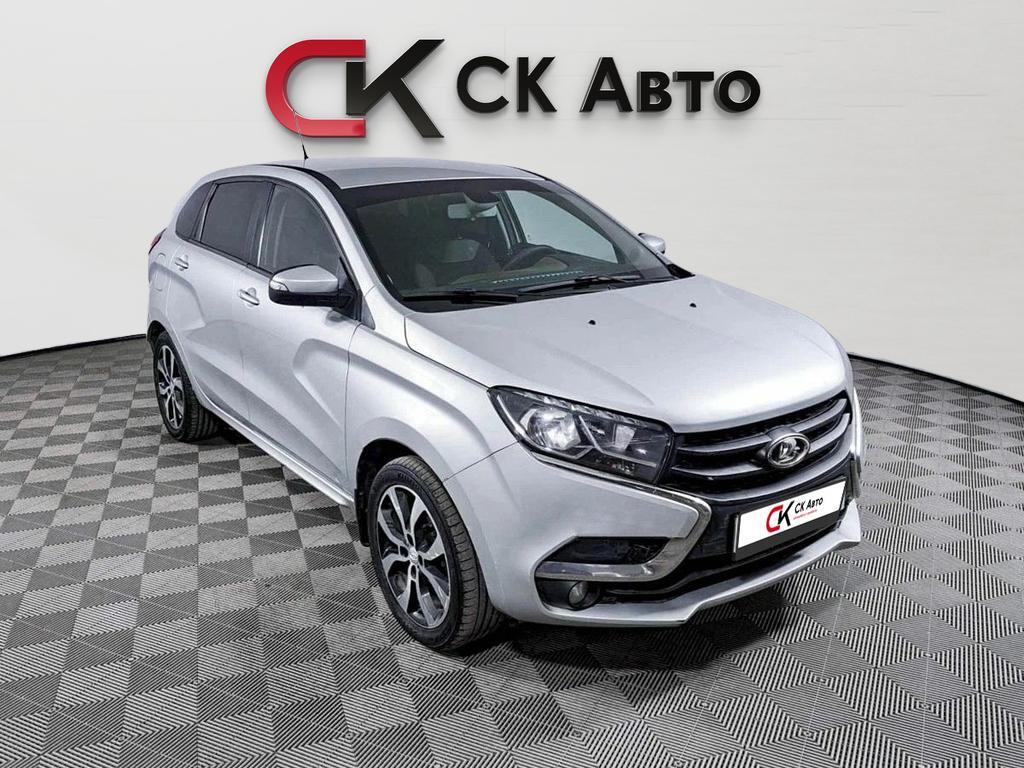 фото автомобиля 2