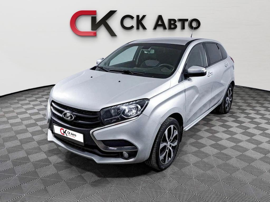 фото автомобиля 0