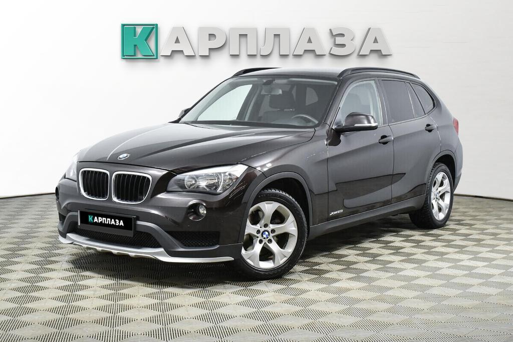 фото автомобиля 0