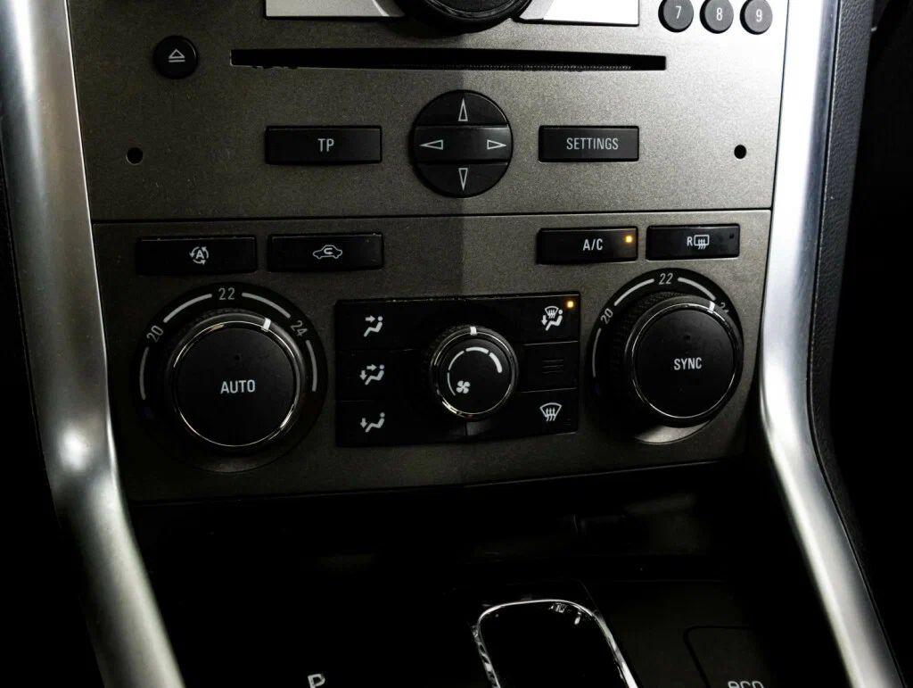 фото автомобиля 11