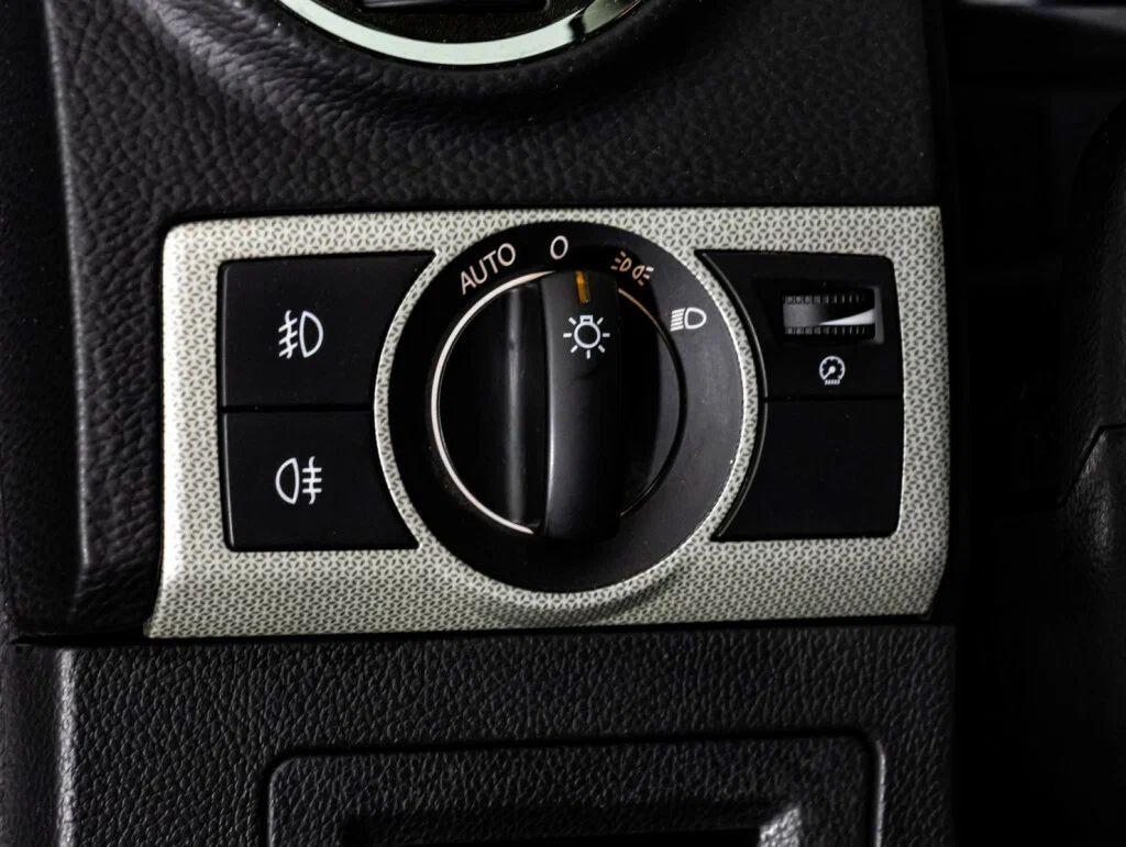 фото автомобиля 13