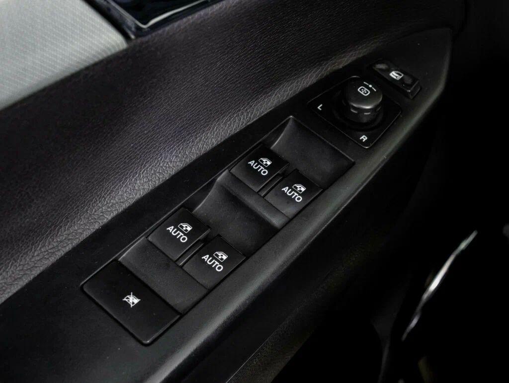 фото автомобиля 12