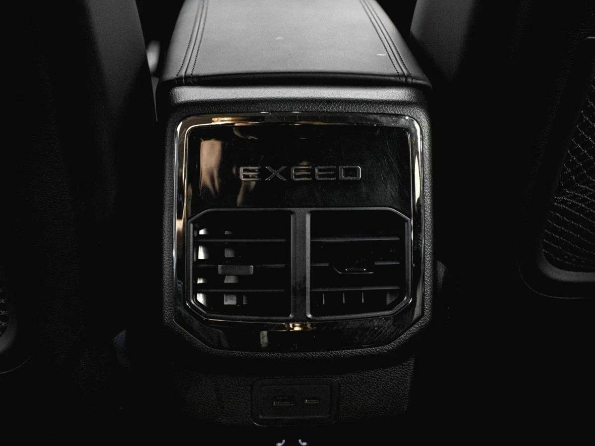 фото автомобиля 7