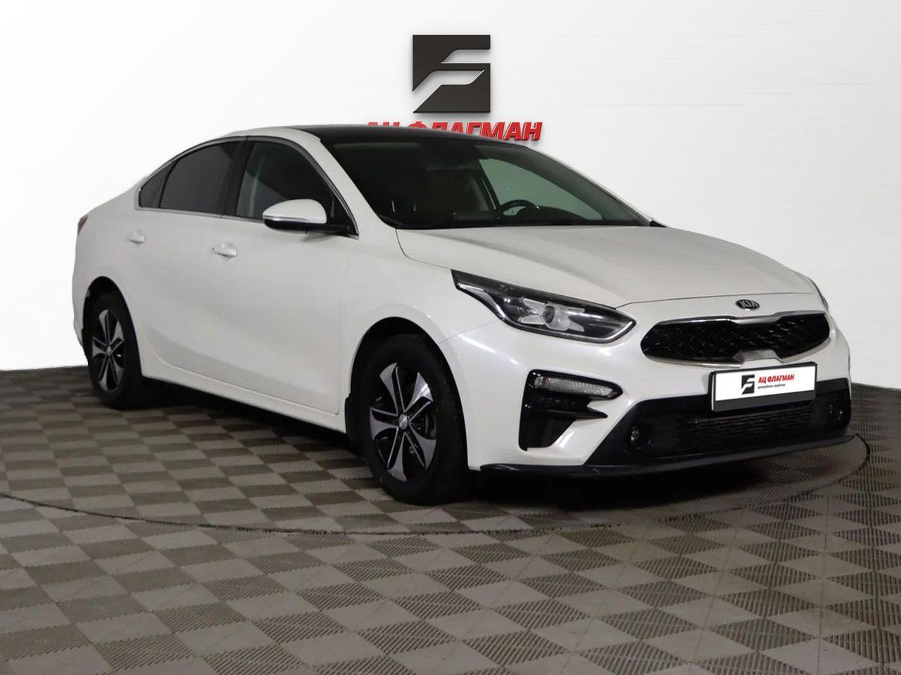 фото автомобиля 2