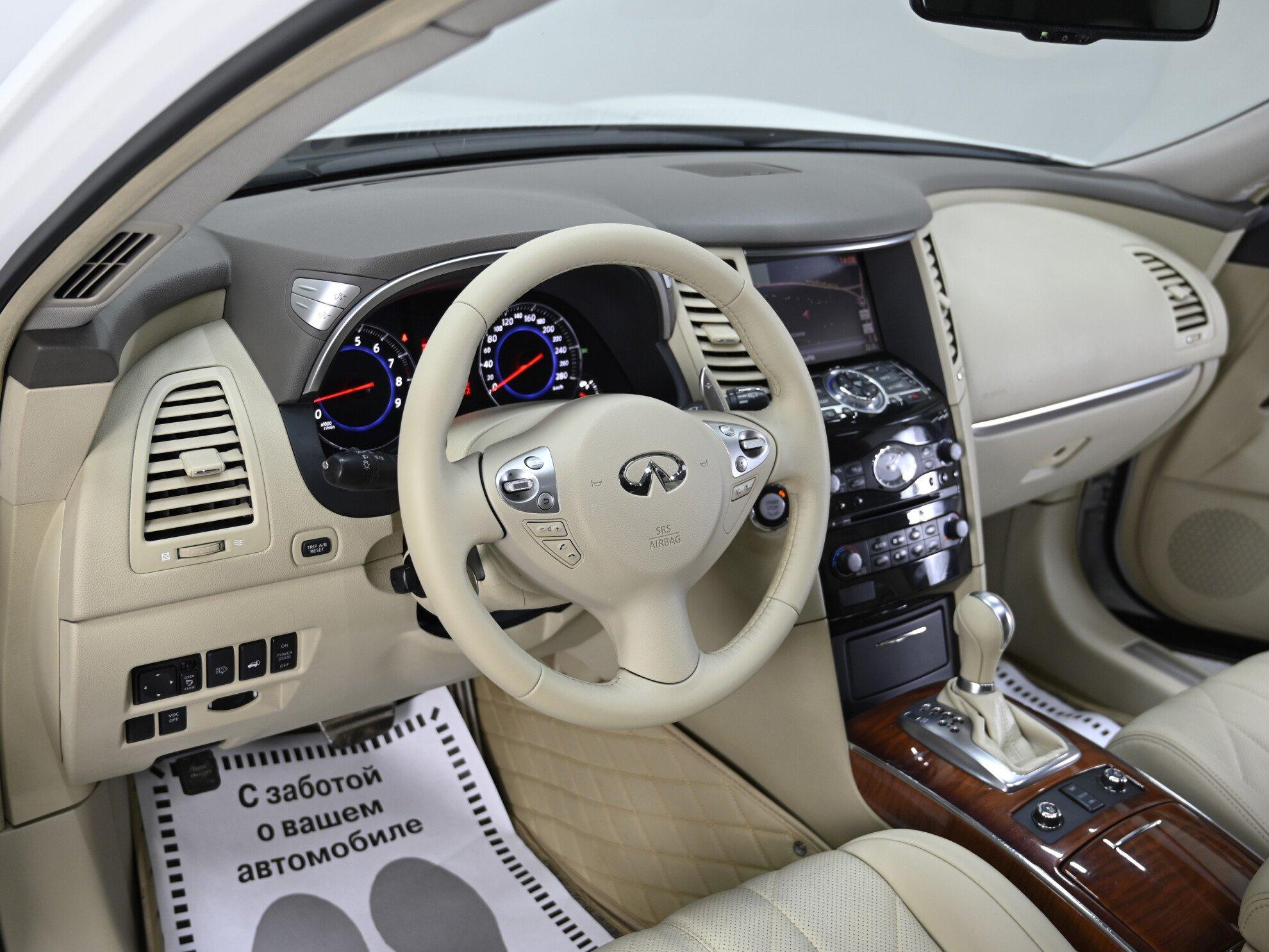 фото автомобиля 10