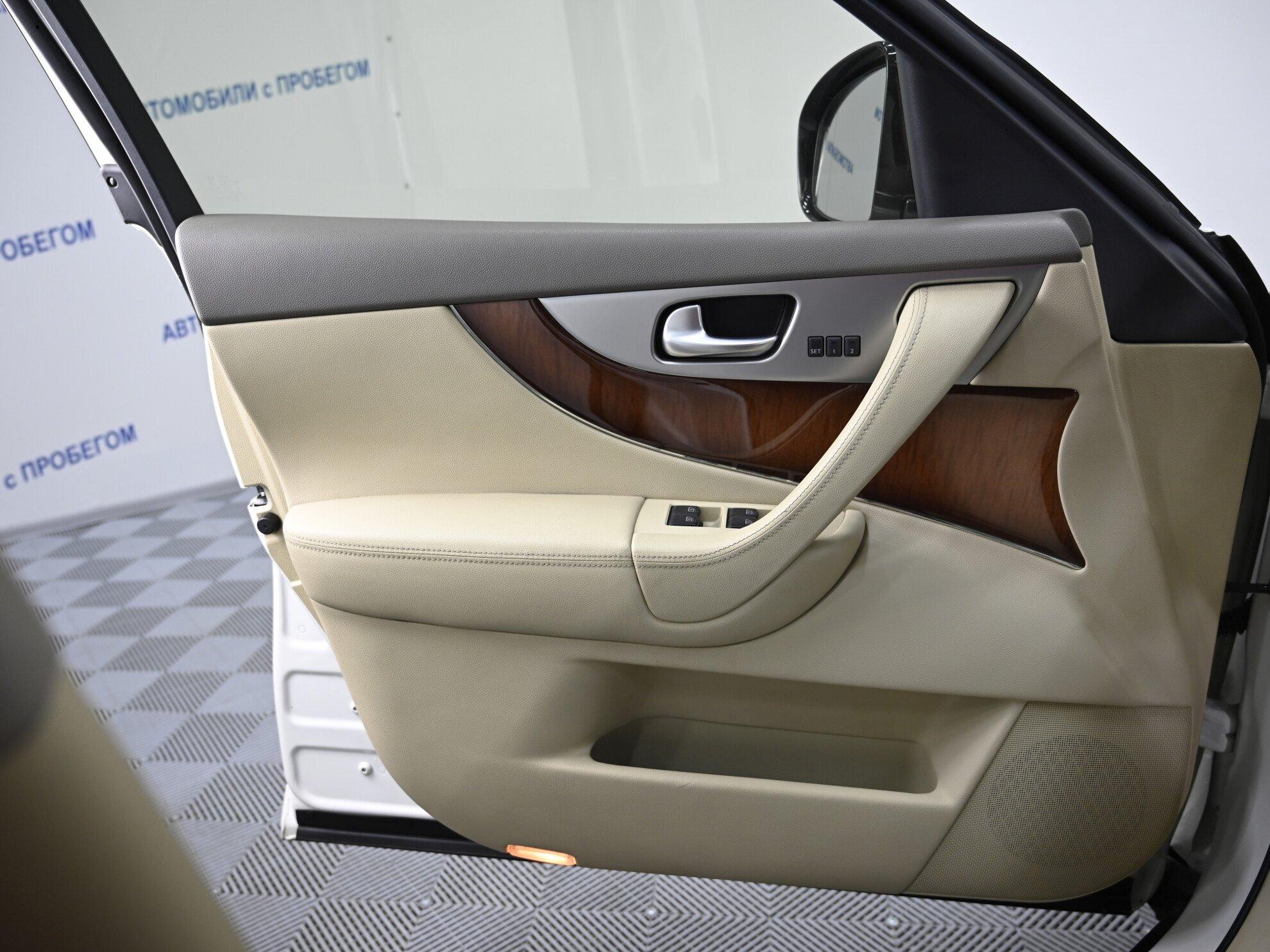 фото автомобиля 7