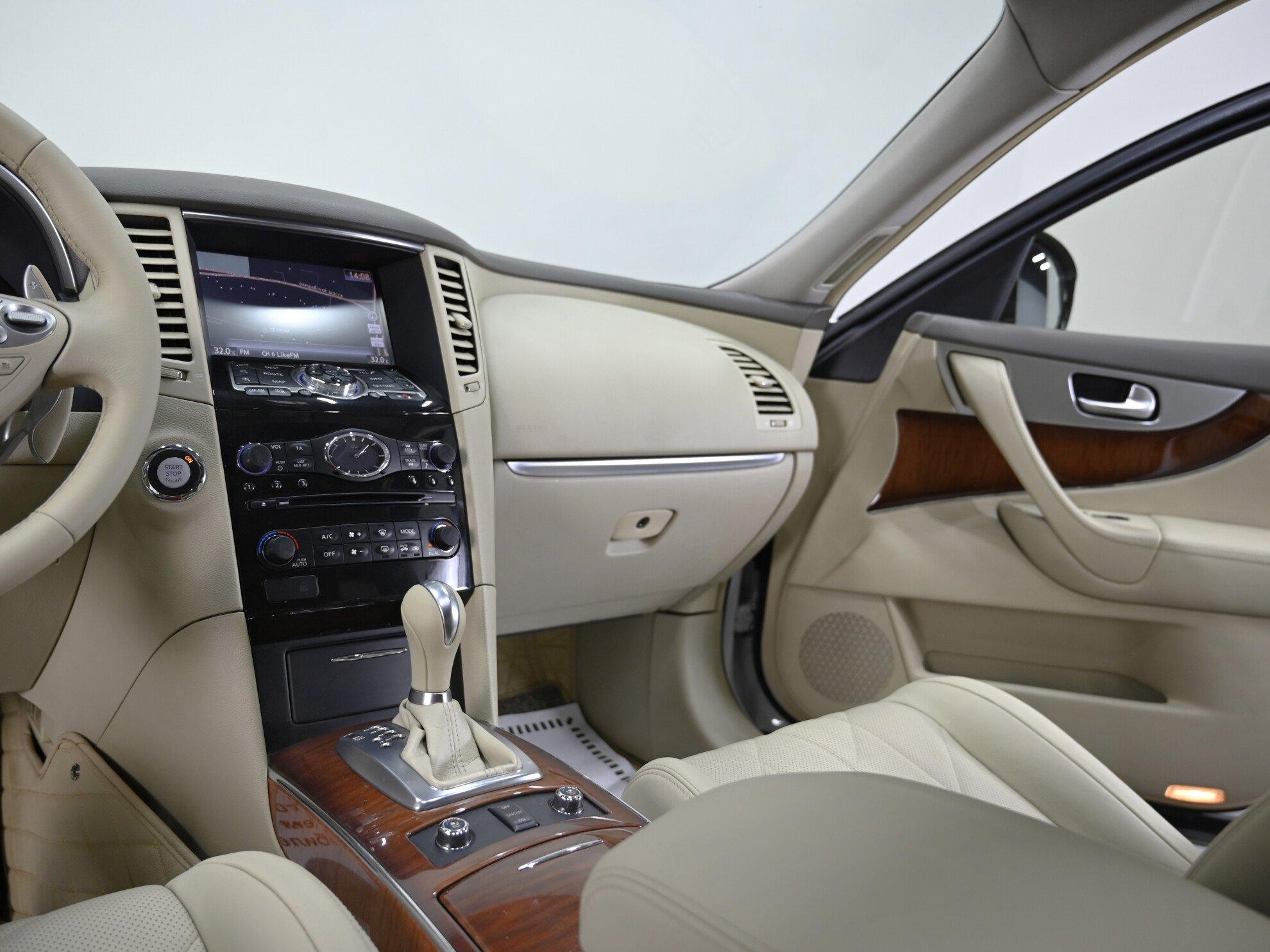 фото автомобиля 11