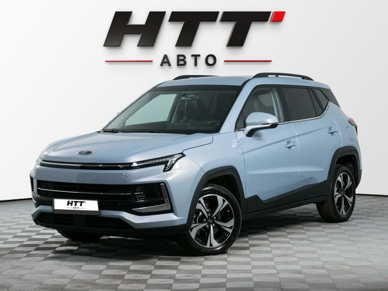фото автомобиля 0