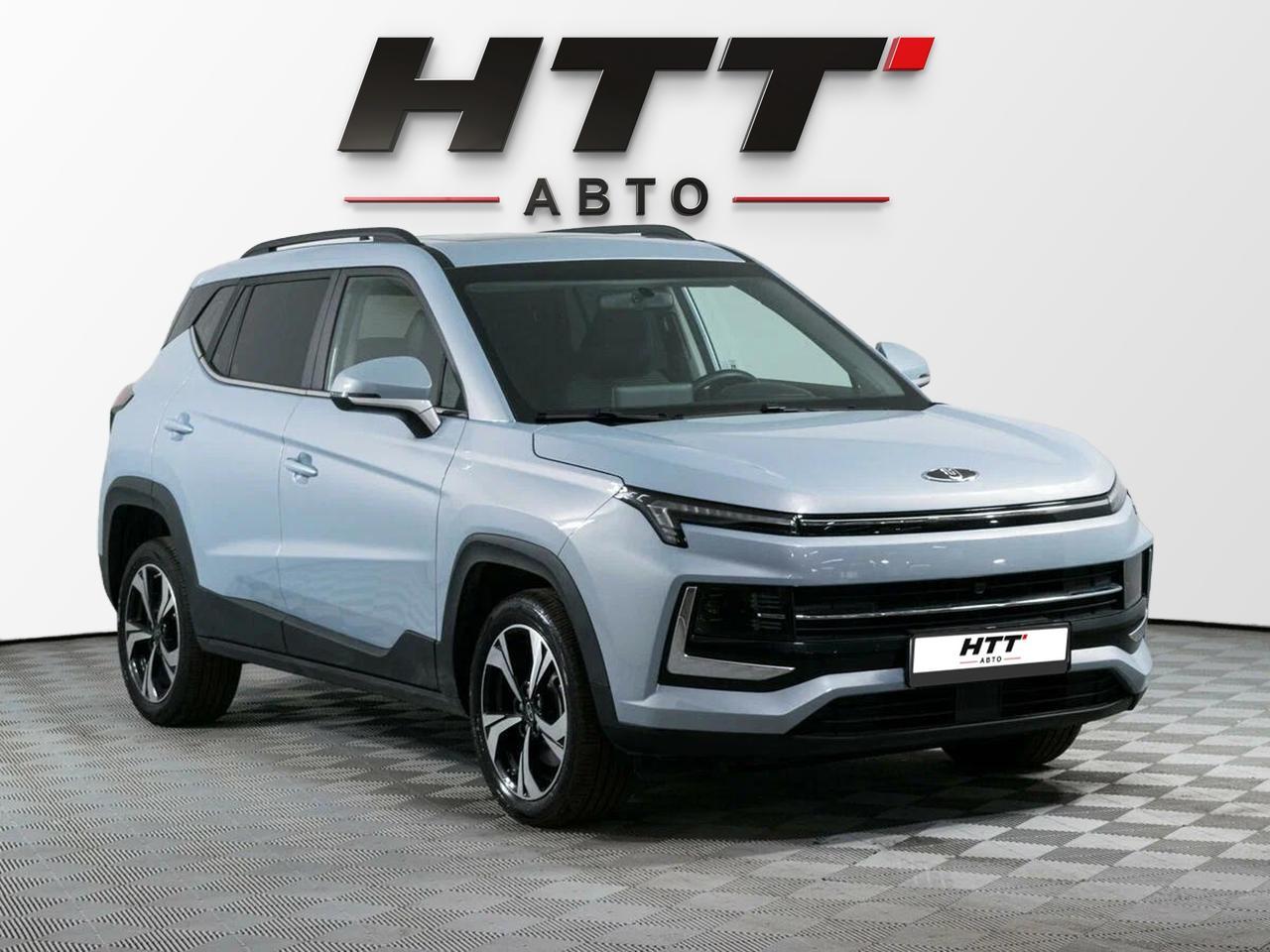 фото автомобиля 2