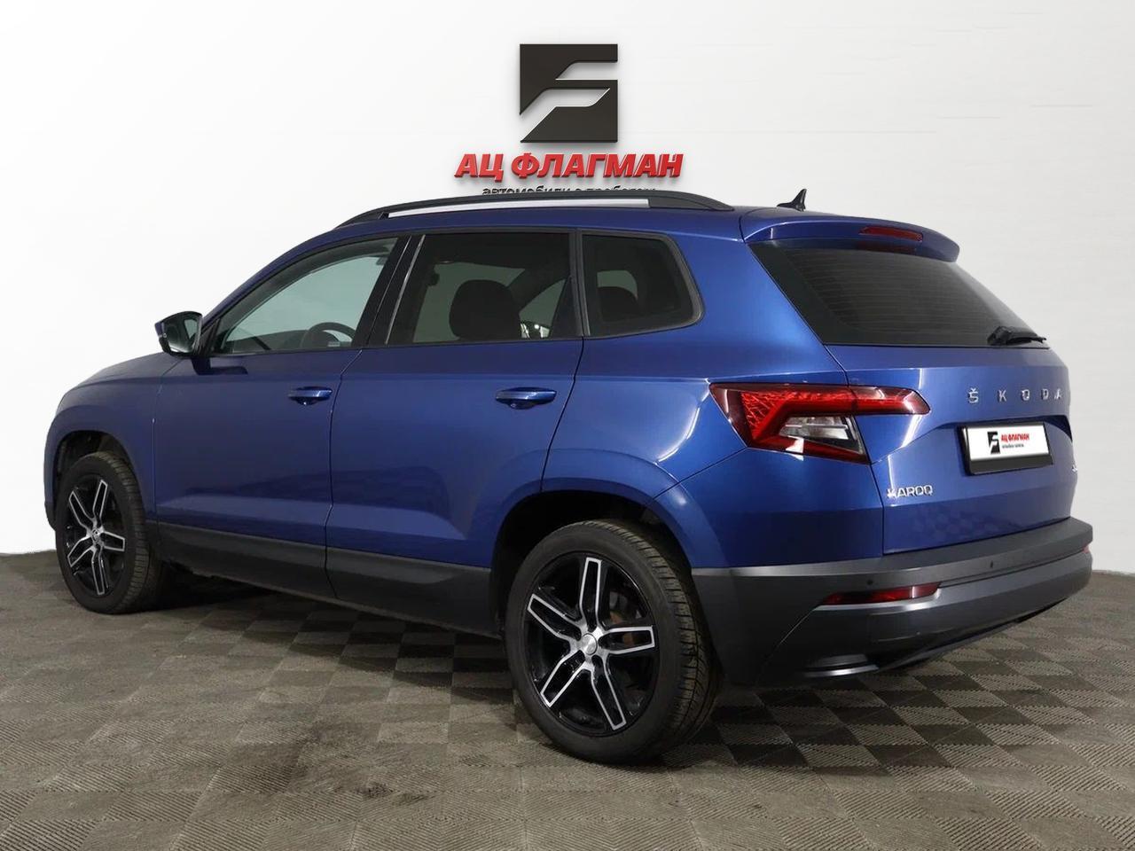 фото автомобиля 3
