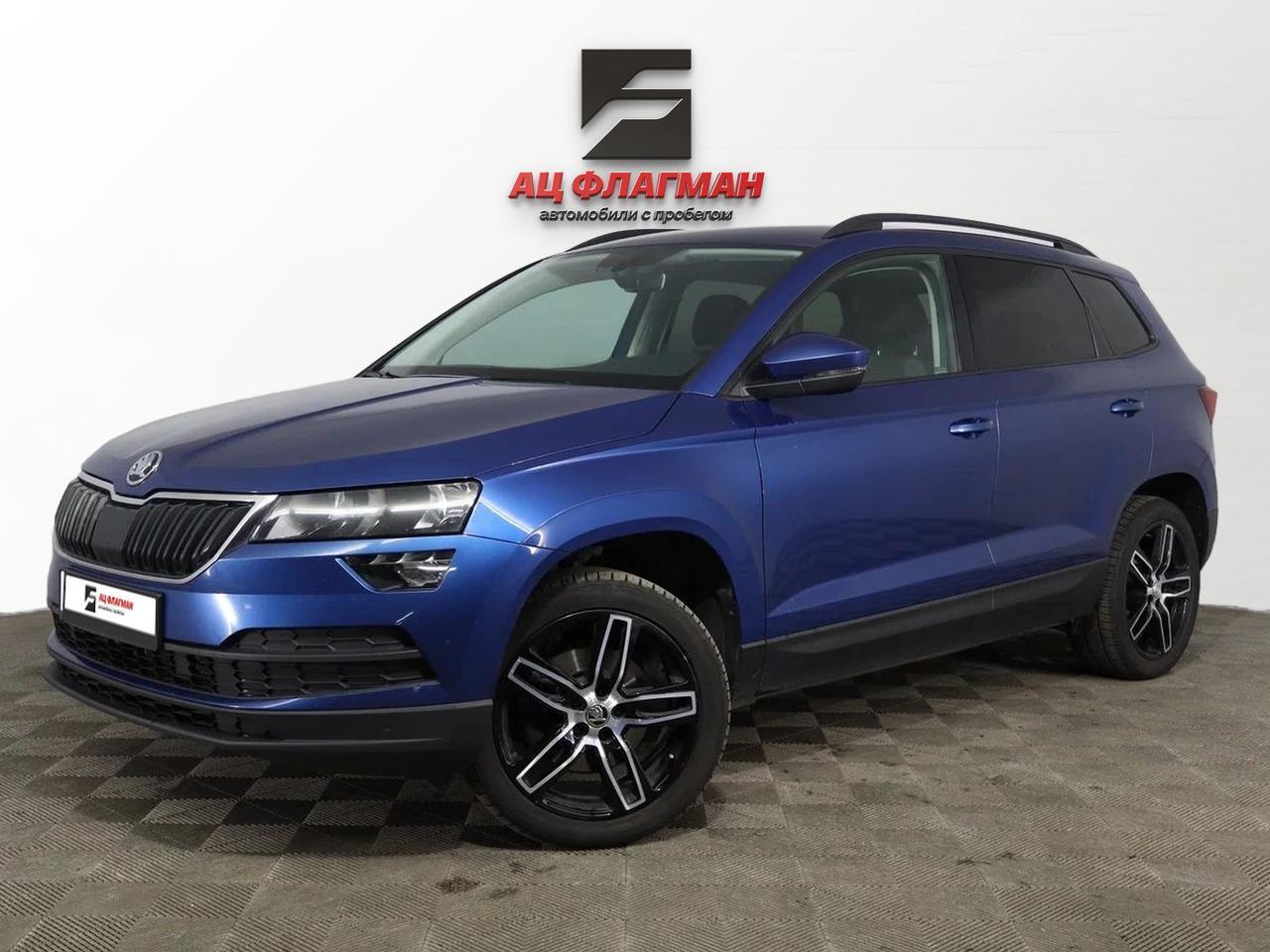 фото автомобиля 0