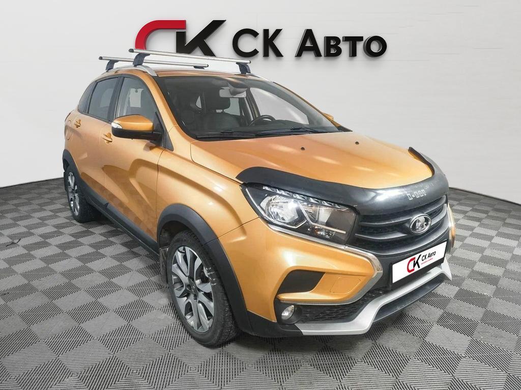 фото автомобиля 2
