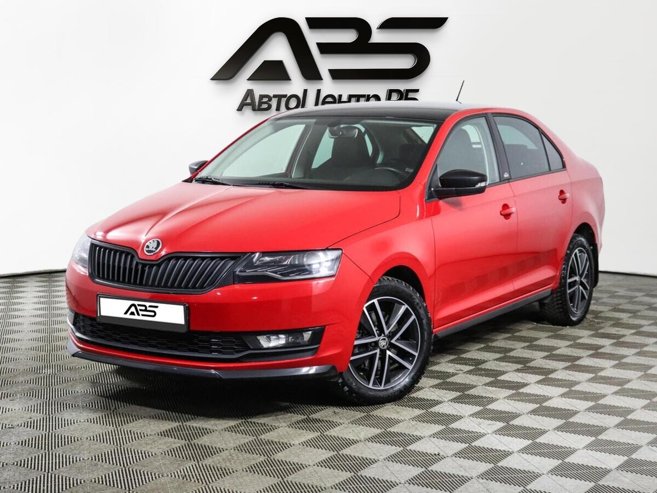 фото автомобиля 0