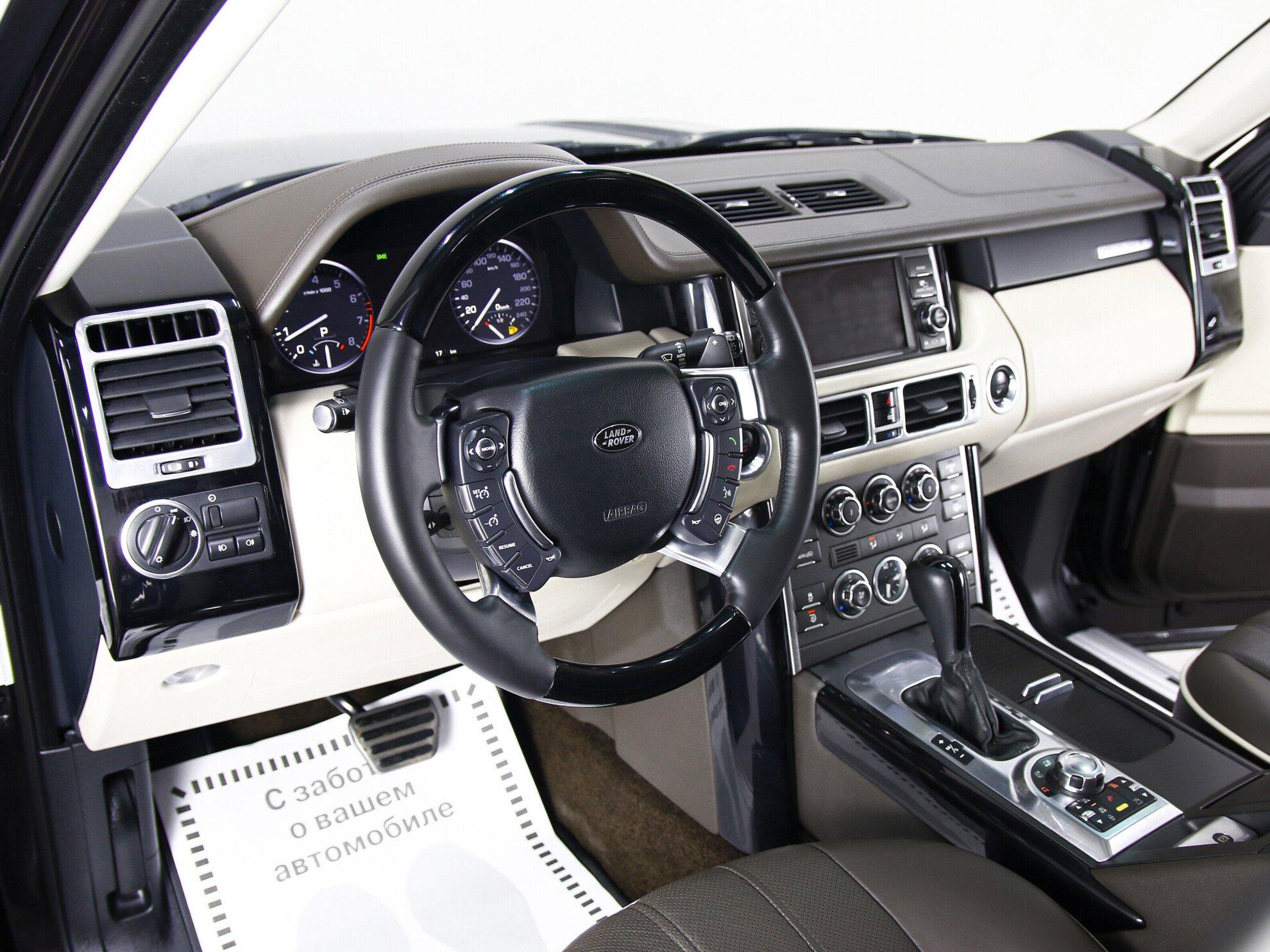 фото автомобиля 11