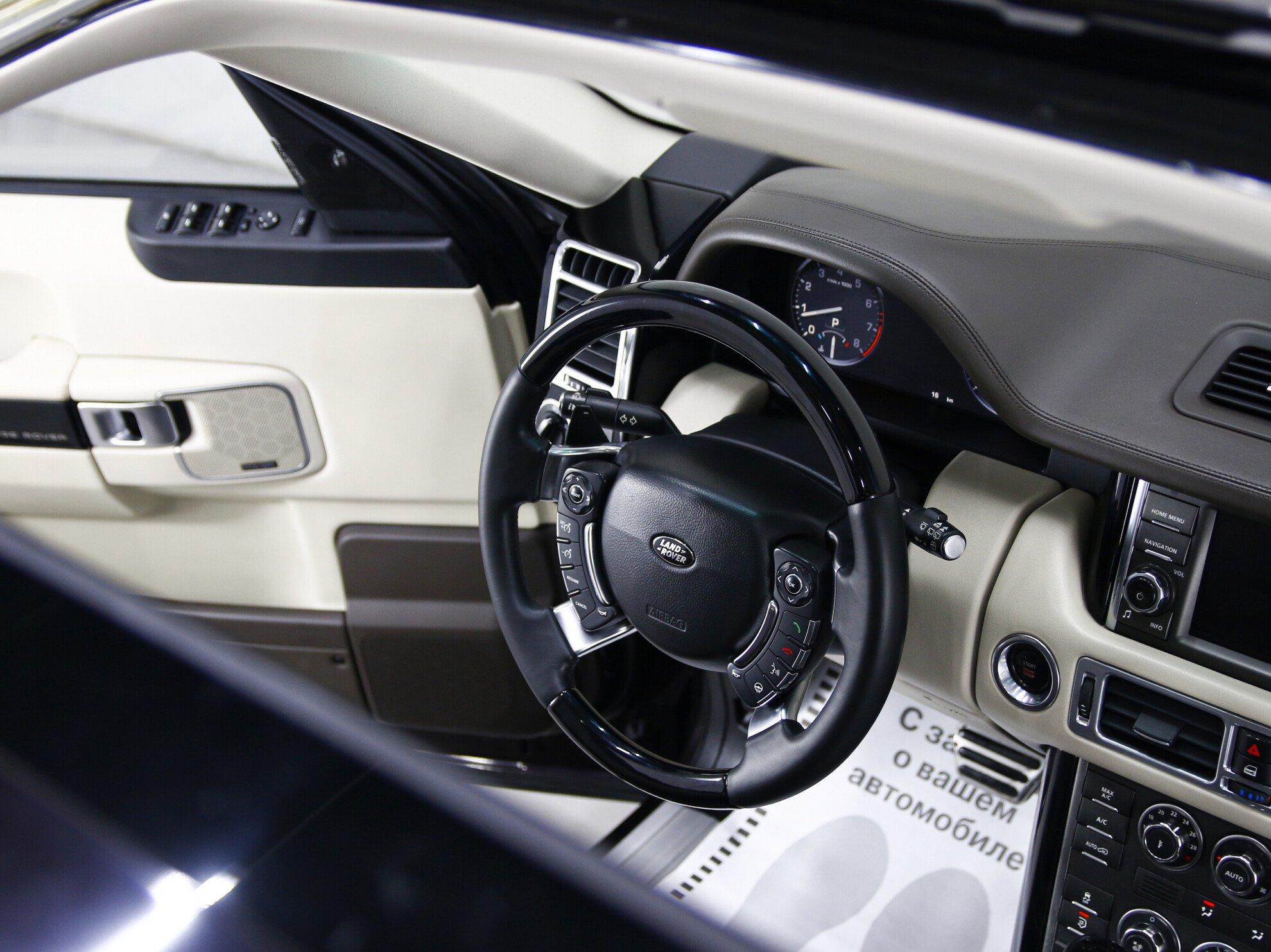 фото автомобиля 16