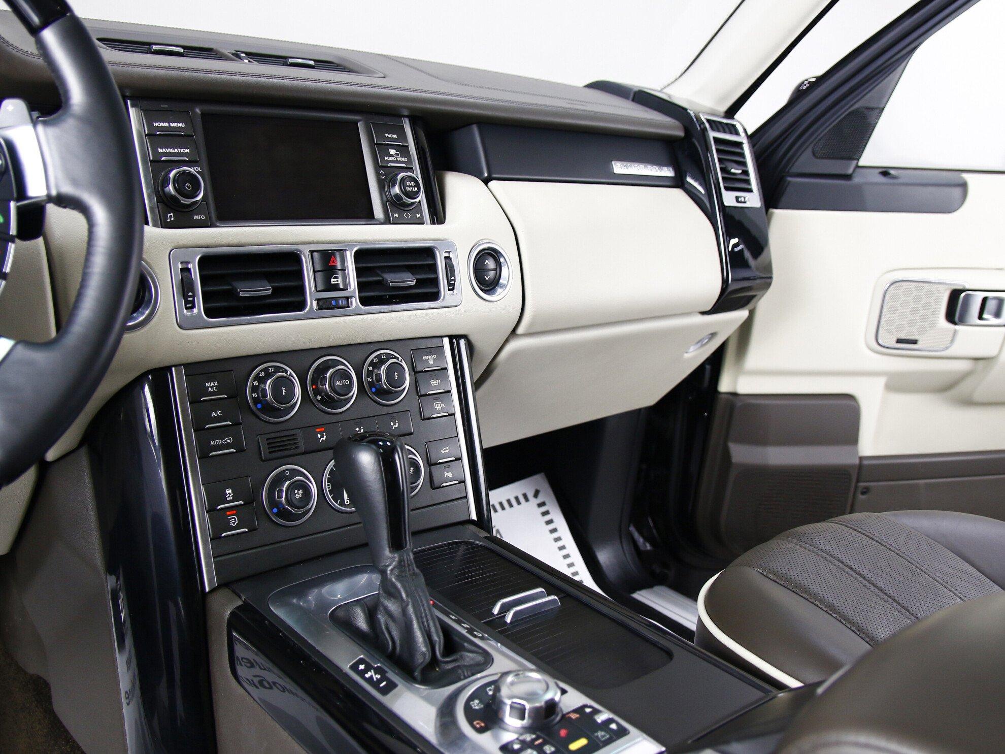 фото автомобиля 12