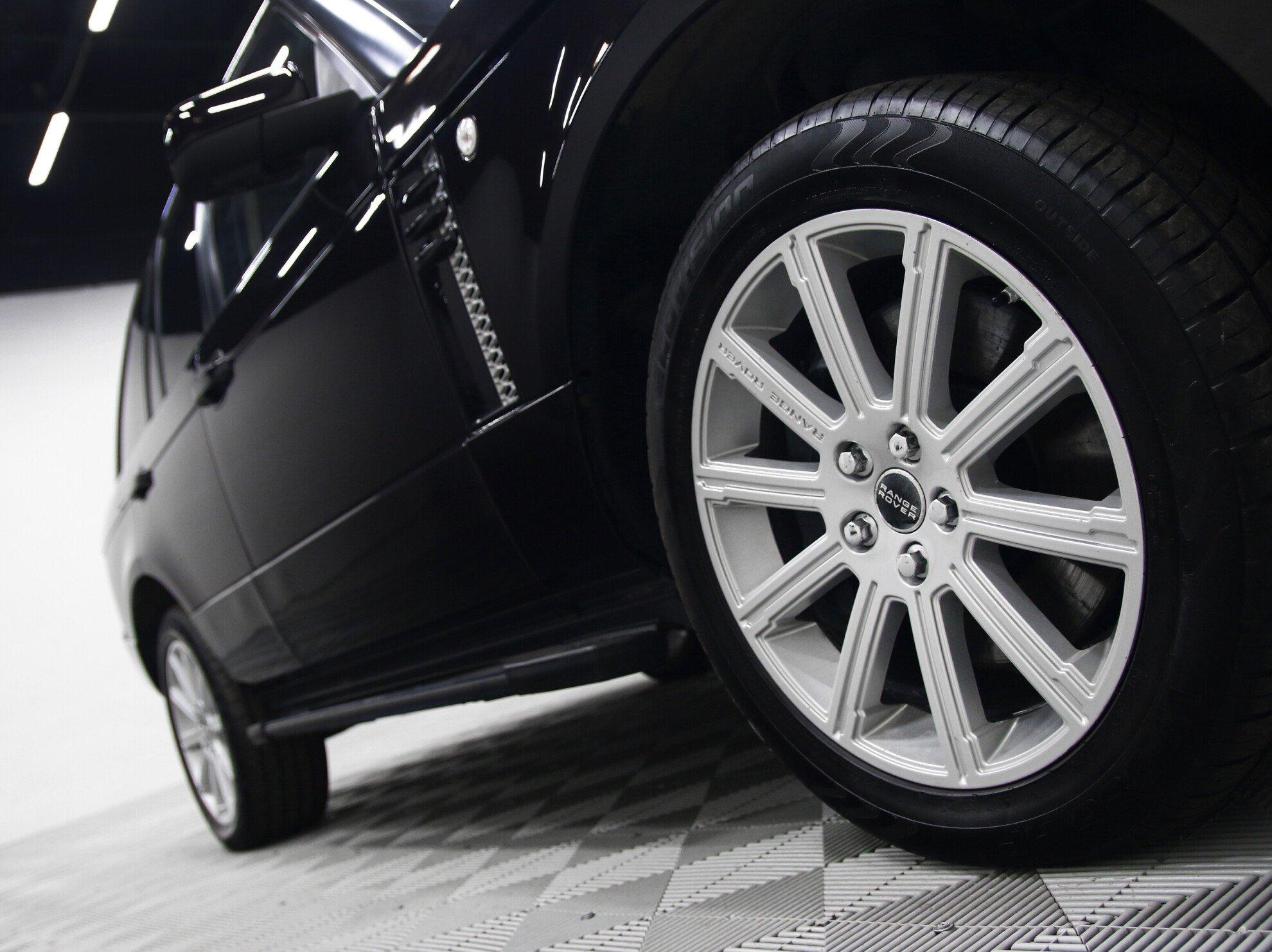 фото автомобиля 18