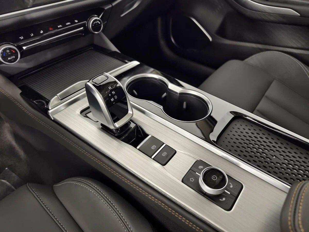 фото автомобиля 7