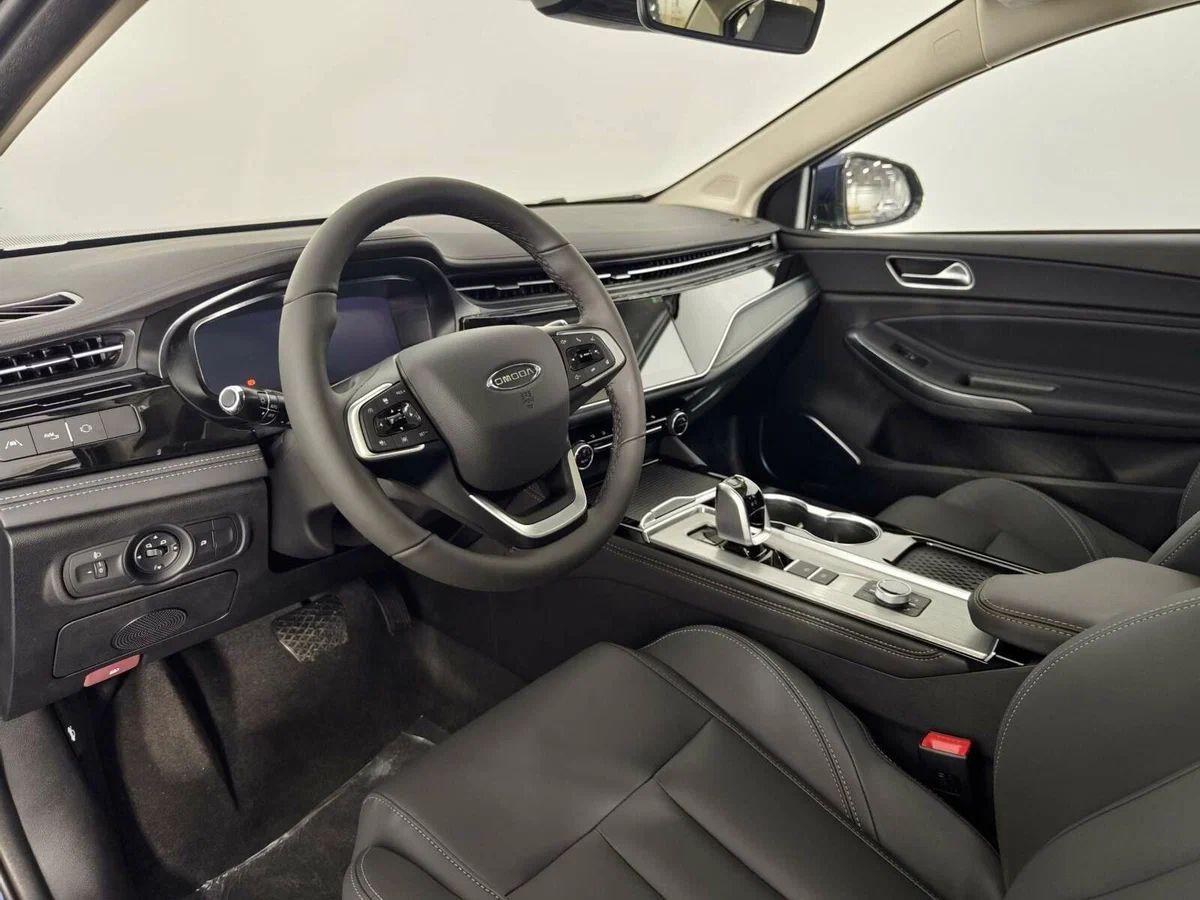 фото автомобиля 4