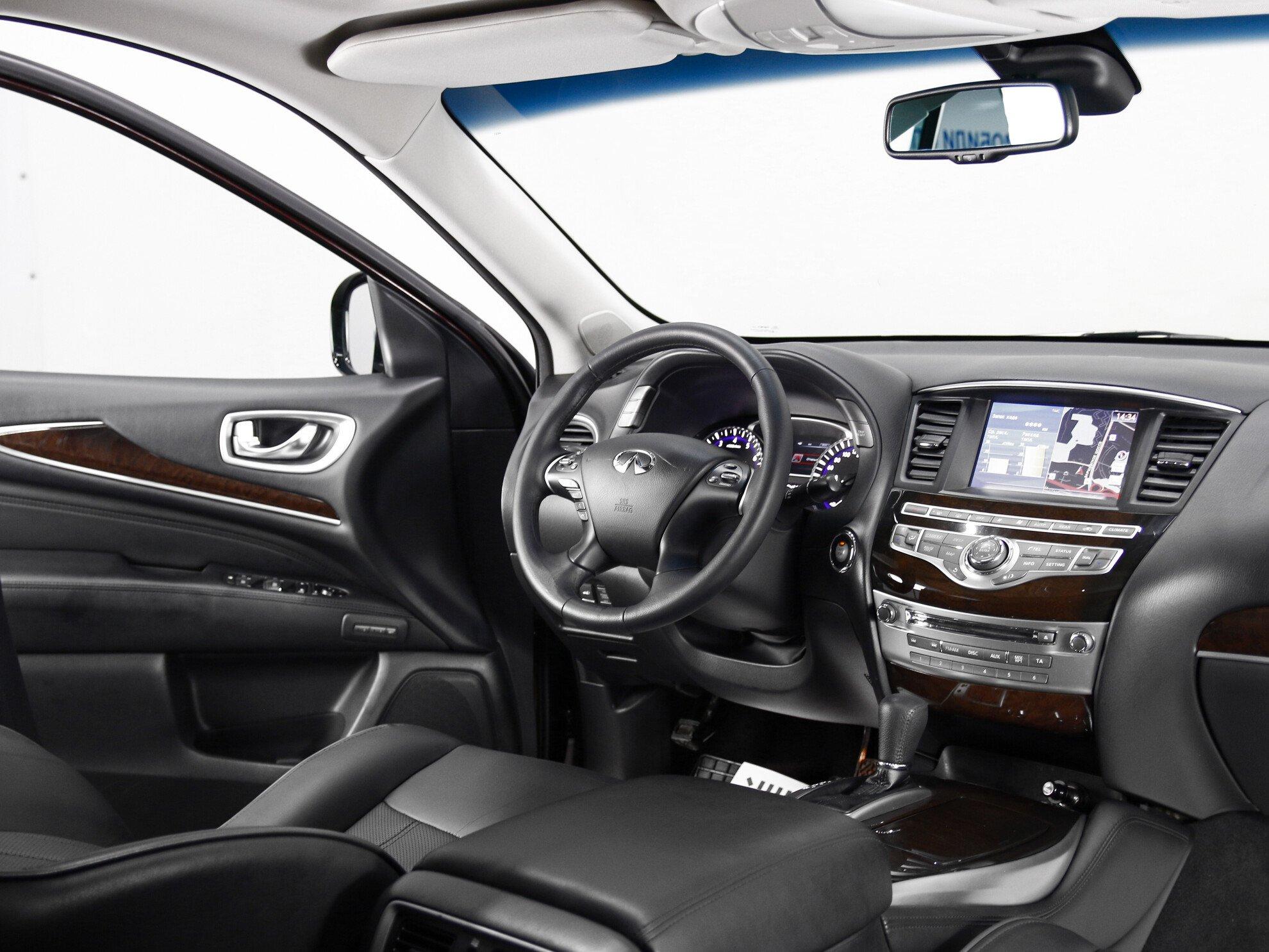 фото автомобиля 15