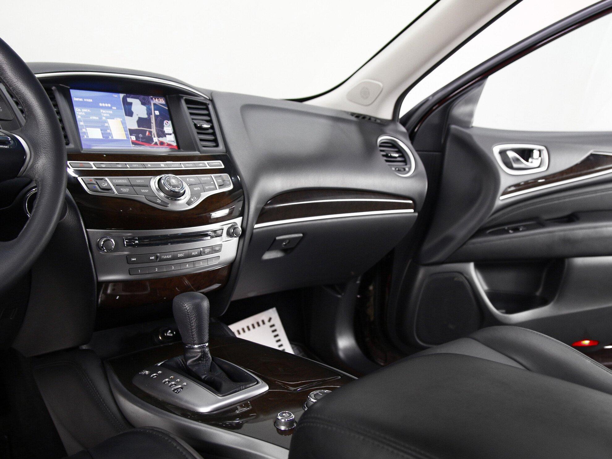 фото автомобиля 11