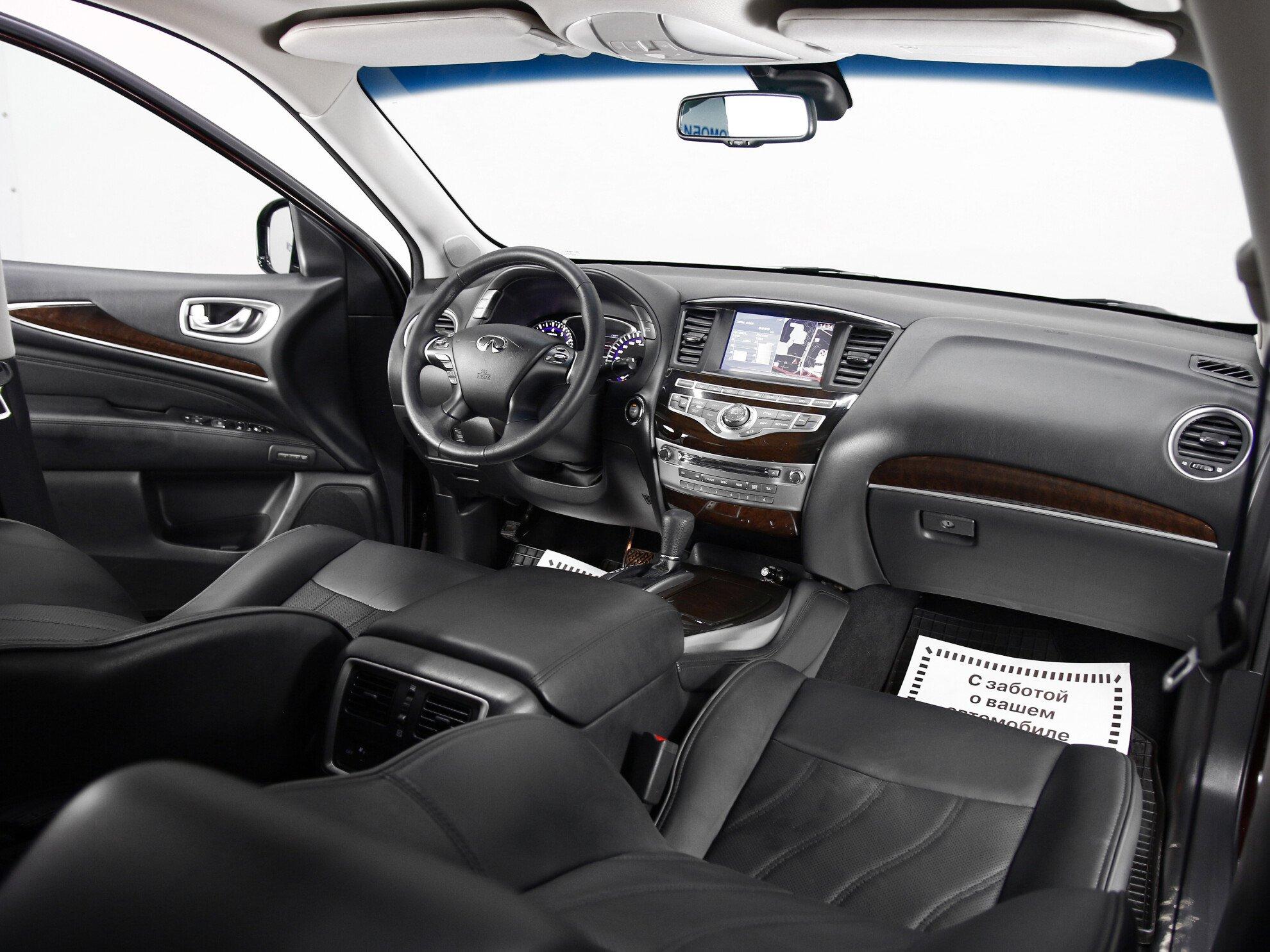 фото автомобиля 14