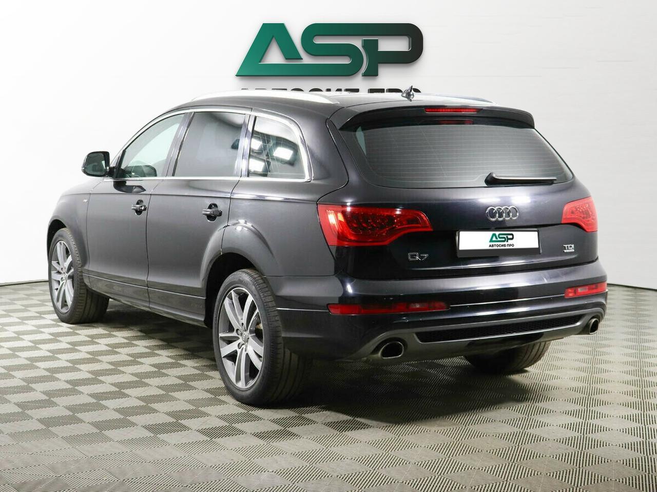 фото автомобиля 3