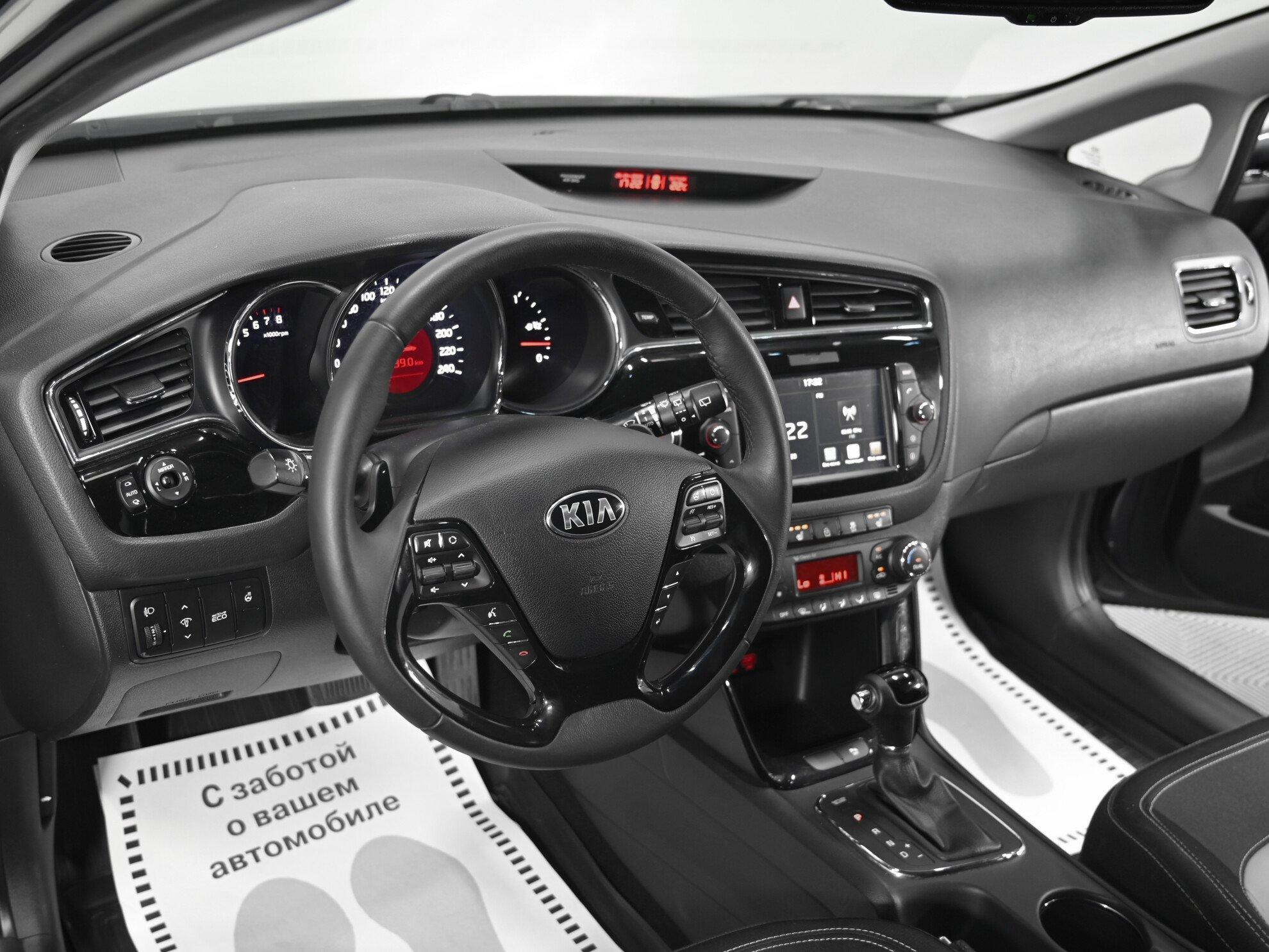 фото автомобиля 5