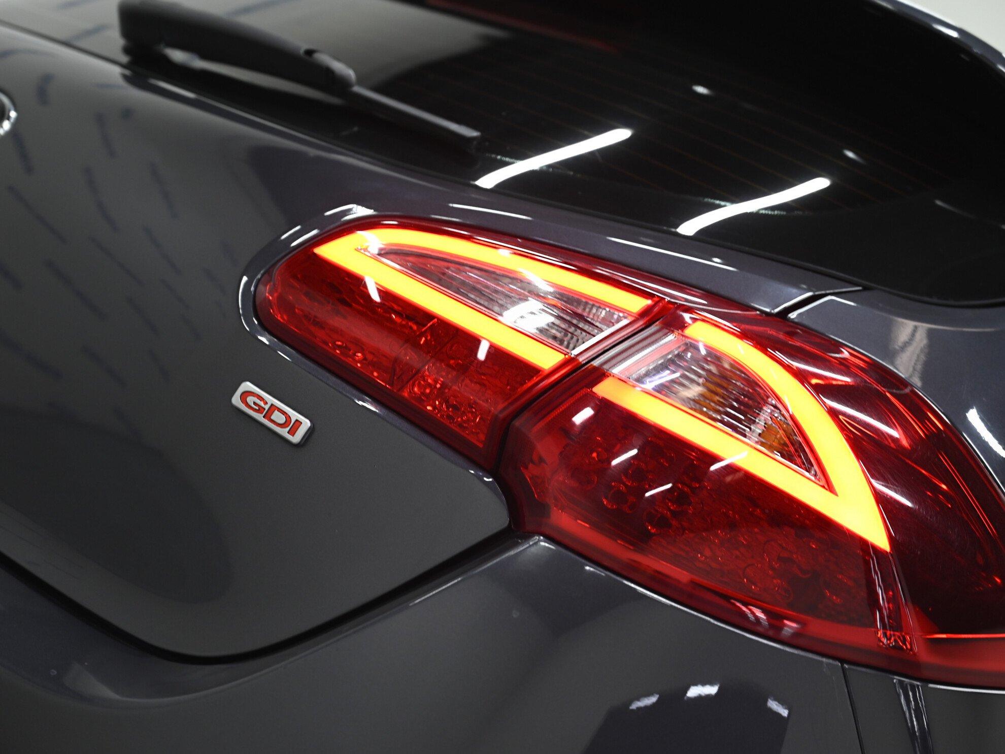 фото автомобиля 11