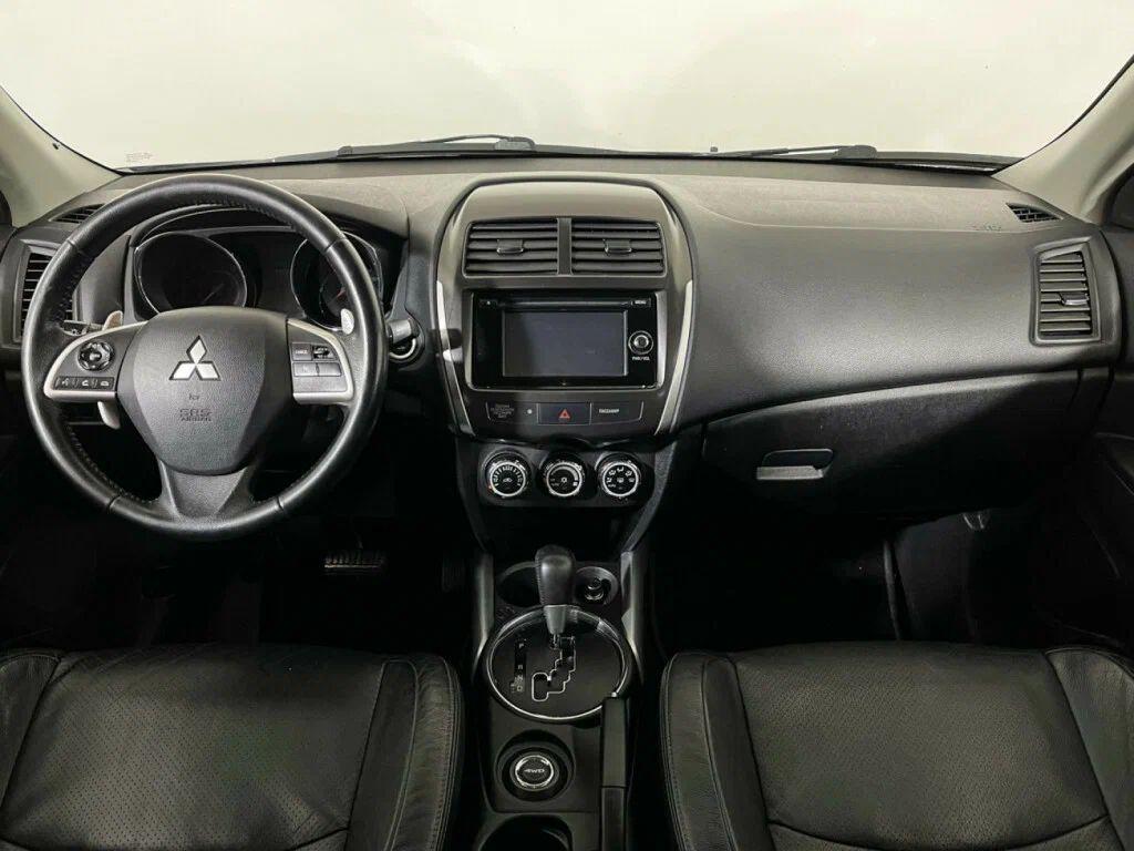 фото автомобиля 6