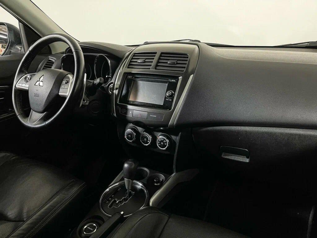 фото автомобиля 5