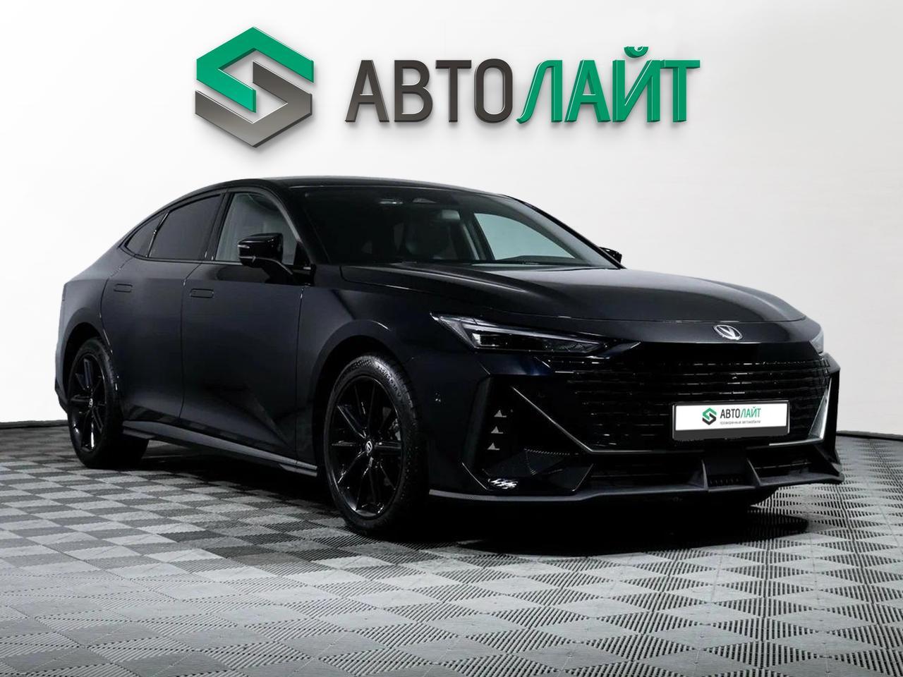 фото автомобиля 2