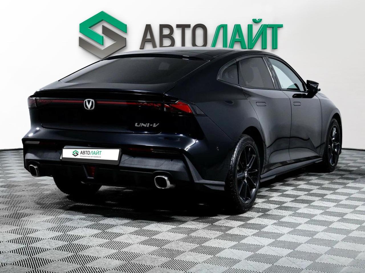 фото автомобиля 1