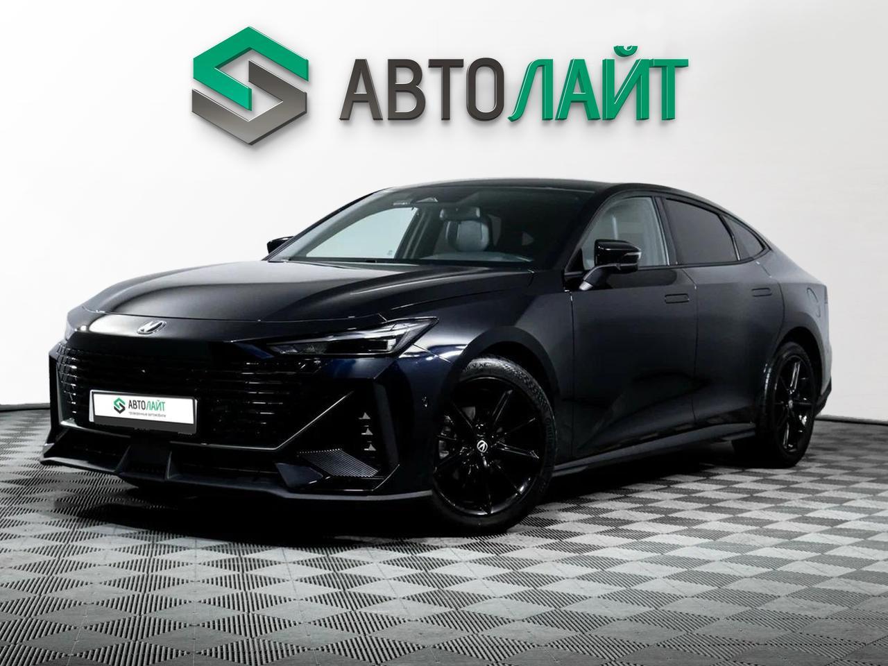 фото автомобиля 0