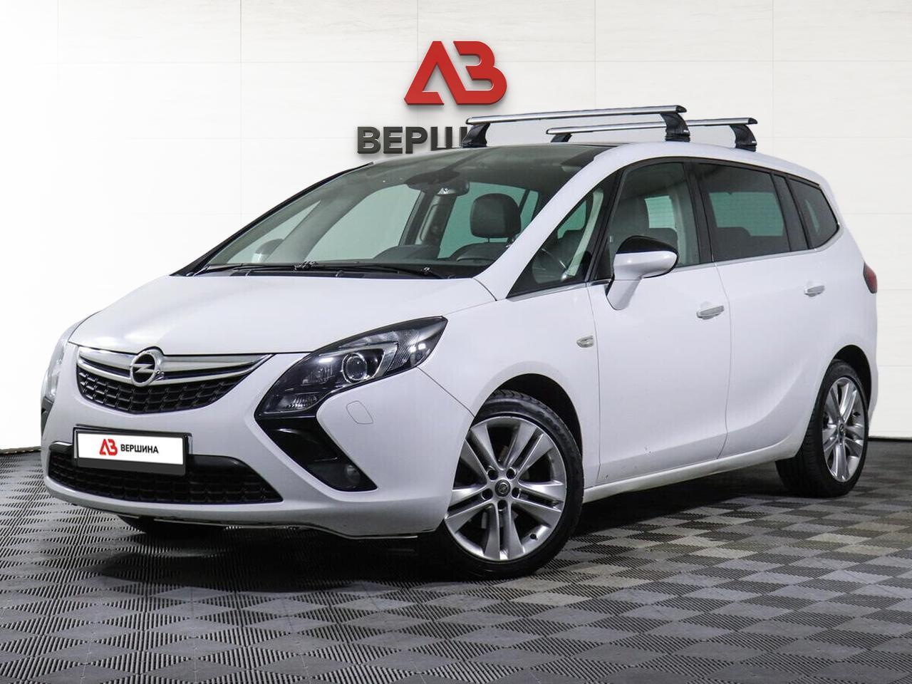 фото автомобиля 0