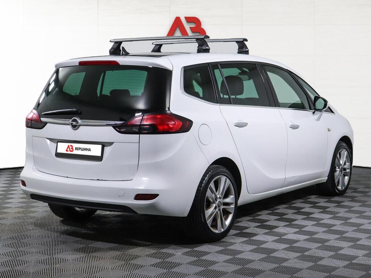 фото автомобиля 1