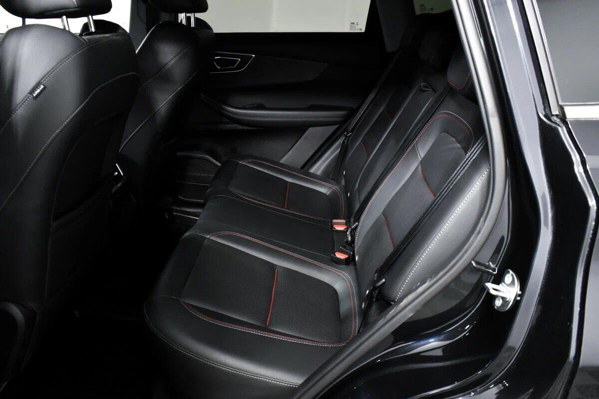 фото автомобиля 7