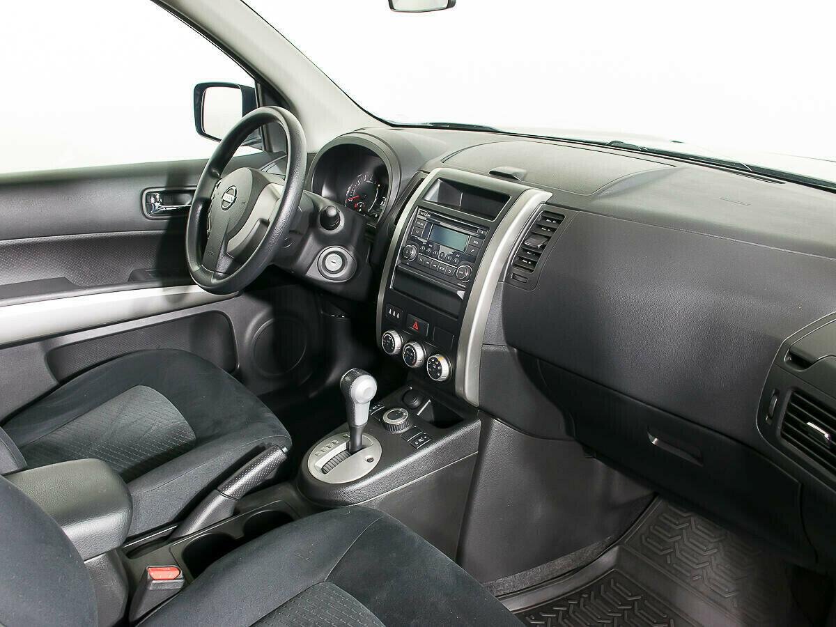 фото автомобиля 7