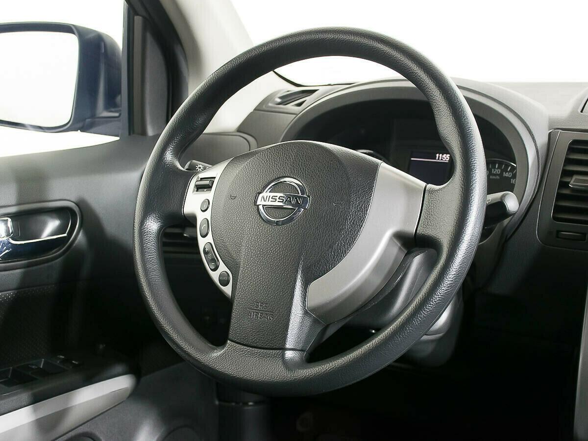 фото автомобиля 6