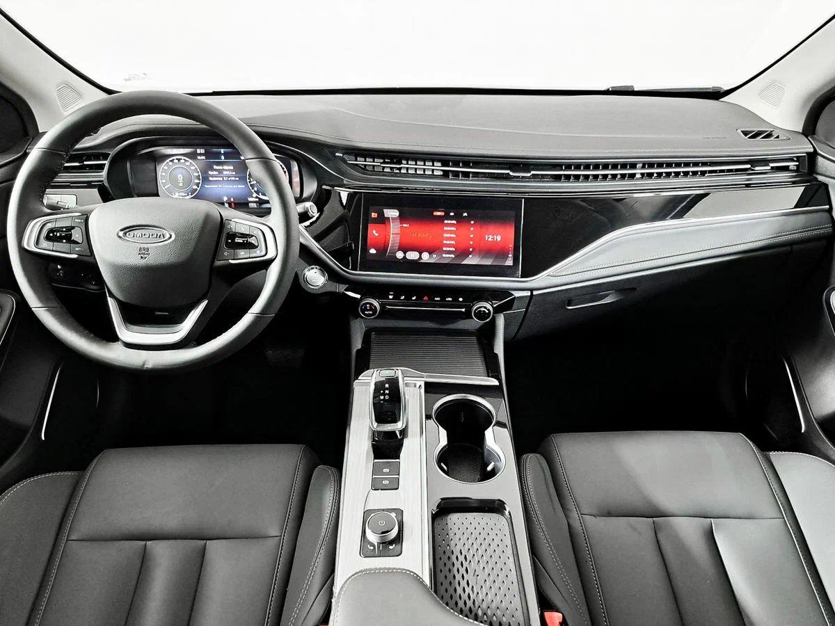 фото автомобиля 6