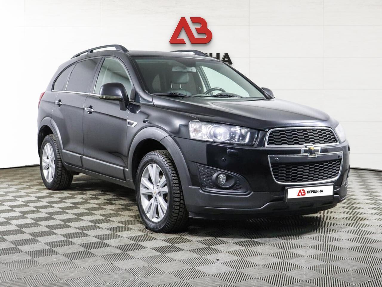 фото автомобиля 2