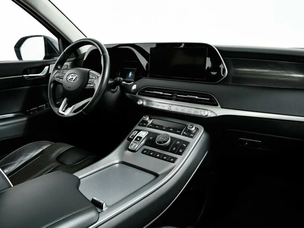 фото автомобиля 6