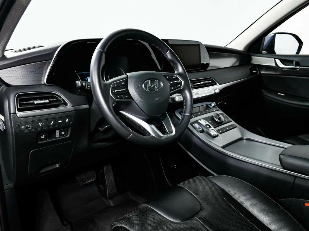фото автомобиля 5