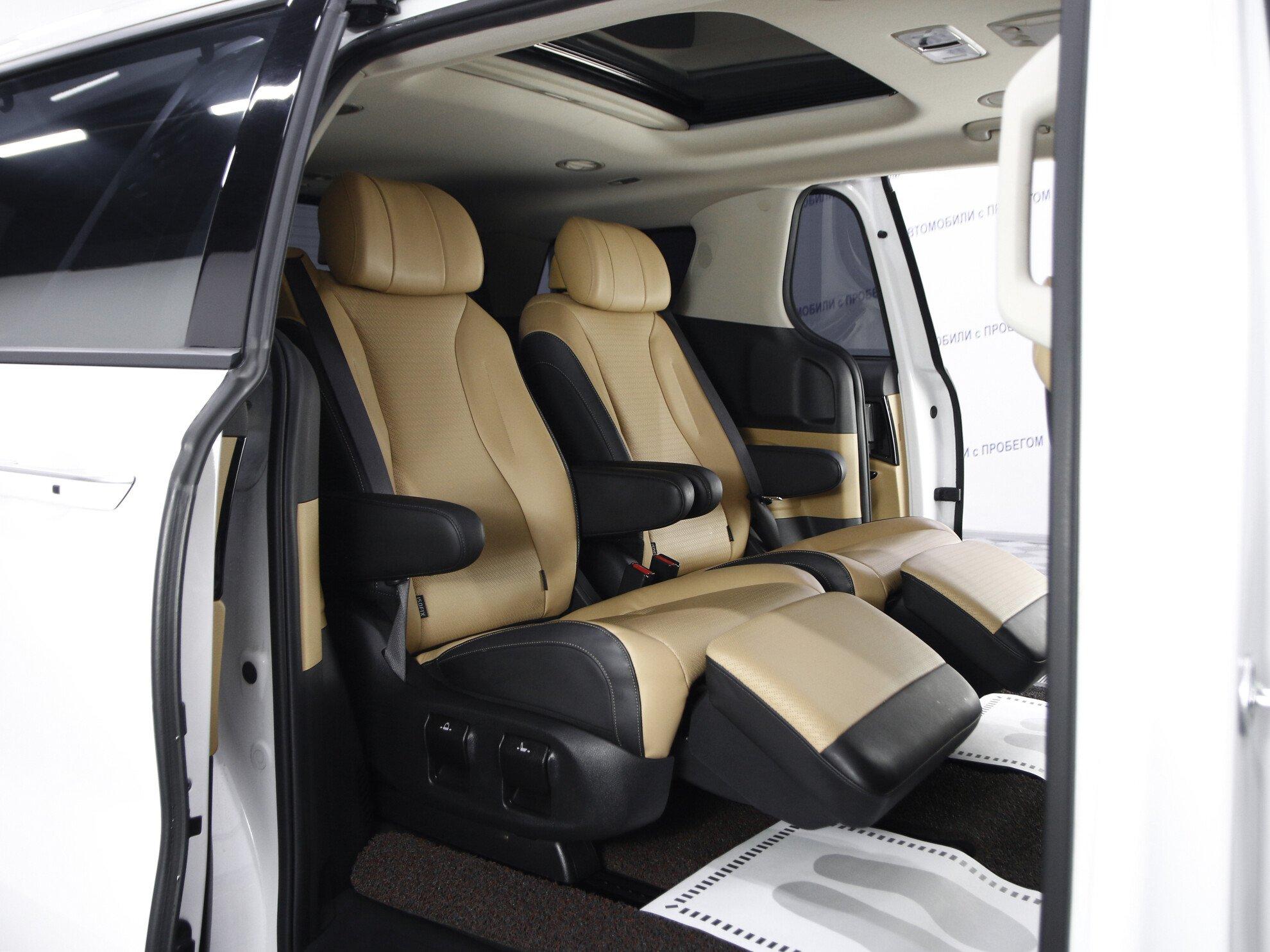 фото автомобиля 5