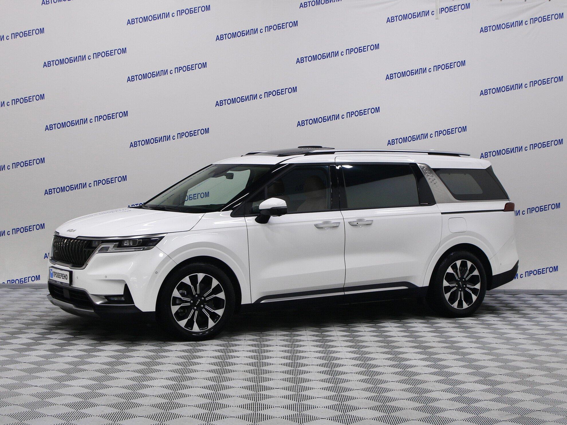 фото автомобиля 0