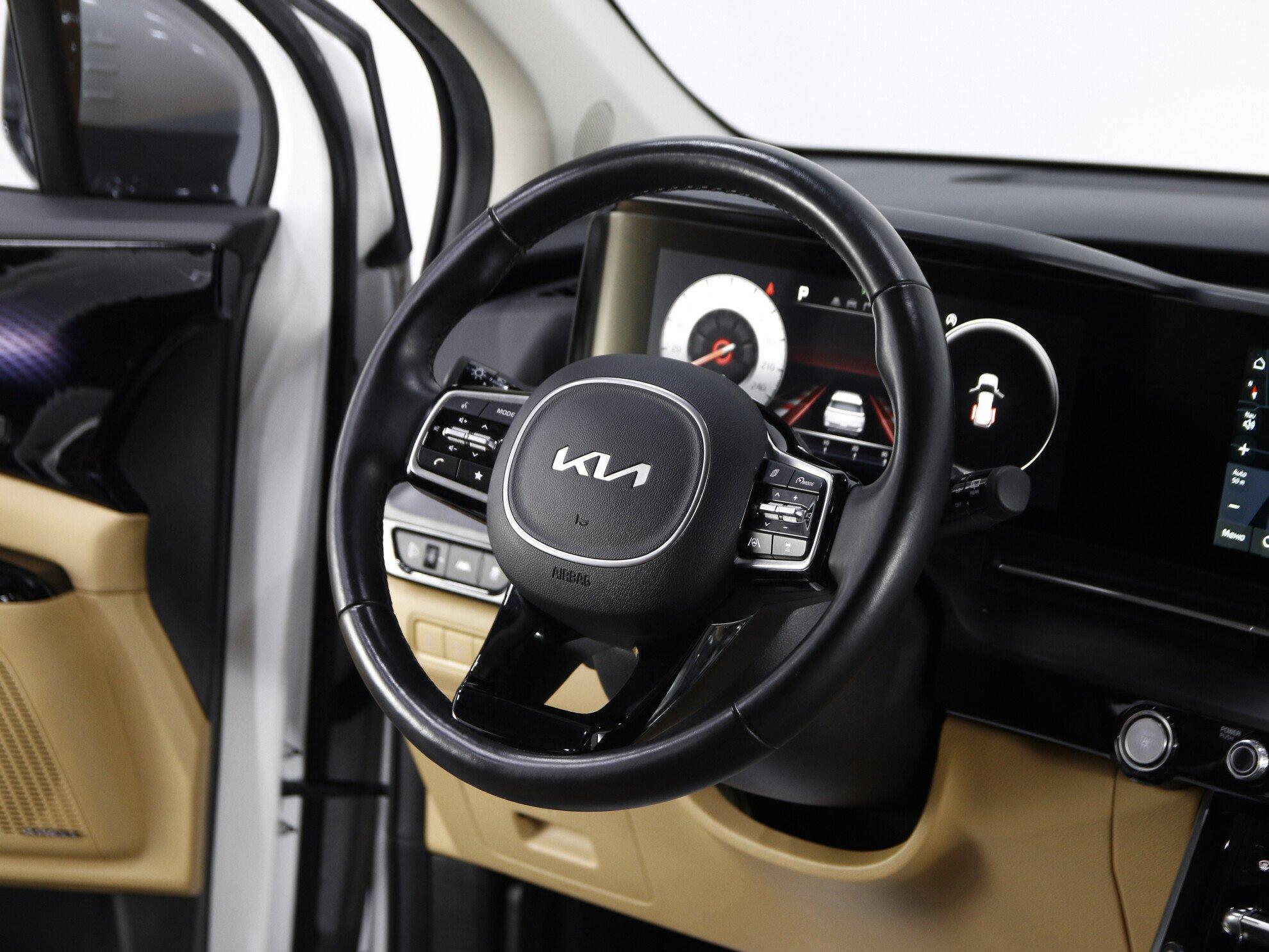 фото автомобиля 11